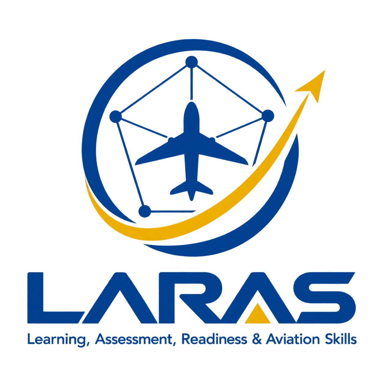 LARAS — Learning, Assessment, Readiness & Aviation Skills